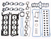 n/629/F281K-9_1__66354.jpg