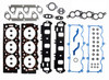 Cylinder Head Gasket Set - 1999 Ford Ranger 3.0L (PNF3.0HS.C22)