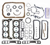 Gasket Set - 1991 Ford Taurus 3.8L (PNF3.8-46.B11)