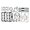 Gasket Set - 1995 Ford Mustang 3.8L (PNF3.8L-46.A7)