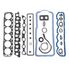 Gasket Set - 1996 Ford E-350 Econoline 4.9L (PNF300L.K106)
