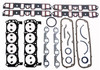 x/089/F302-6_1__28978.jpg