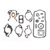 Gasket Set - 1987 Ford LTD Crown Victoria 5.0L (PNF302C-1.A2)