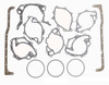 Gasket Set - 1985 Ford LTD 5.0L (PNF302HD-6.E42)