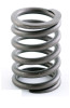 1989 Toyota 4Runner 2.4L Engine Valve Spring ERV1405 -39
