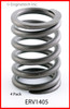 1990 Toyota Pickup 2.4L Engine Valve Spring ERV1405 -48