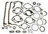 Gasket Set - 1989 Ford F-150 5.0L (PNF302L-6.F60)