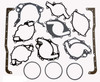 Gasket Set - 1988 Mercury Cougar 5.0L (PNF302LHD-6.F54)