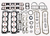 s/900/F302LHD-6_1__85166.jpg