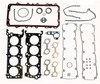 Gasket Set - 1997 Ford E-350 Econoline Club Wagon 5.4L (PNF330.A8)