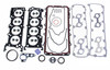 Gasket Set - 1998 Ford E-350 Econoline 5.4L (PNF330-A.C21)