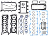 Cylinder Head Gasket Set - 2003 Ford F-150 5.4L (PNF330HS-H.A3)