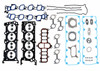 Cylinder Head Gasket Set - 1999 Ford F-150 5.4L (PNF330HS-M.B14)