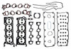 a/664/F330K-4_1__92239.jpg