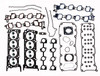 u/741/F330K-5_1__27995.jpg