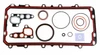 Gasket Set - 2009 Ford F-250 Super Duty 5.4L (PNF330K-7.B17)