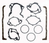 Gasket Set - 1985 Ford E-250 Econoline 5.8L (PNF351W-27.E42)