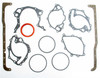 Gasket Set - 1986 Ford E-150 Econoline 5.8L (PNF351W-9.F55)