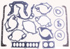Gasket Set - 1996 Ford F-150 5.8L (PNF351WL-9.H72)