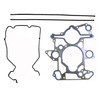 Lower Gasket Set - 2004 Ford F-350 Super Duty 6.0L (PNF365CS-A.A8)