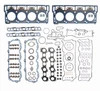 Cylinder Head Gasket Set - 2003 Ford F-250 Super Duty 6.0L (PNF365HS-B.A2)
