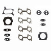 Cylinder Head Gasket Set - 2006 Ford Crown Victoria 4.6L (PNF4.6HS-A.D37)