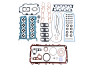 Gasket Set - 2003 Mercury Marauder 4.6L (PNF4.6K-2.A2)