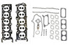 Cylinder Head Gasket Set - 2002 Ford F53 6.8L (PNF415HS-A.E42)