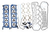 Cylinder Head Gasket Set - 2007 Ford F-550 Super Duty 6.8L (PNF415HS-E.A8)