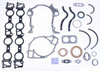 Gasket Set - 1985 Ford E-250 Econoline Club Wagon 7.5L (PNF460-72.K285)