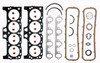 z/202/F460L-72_1__76478.jpg