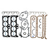 Gasket Set - 1987 Ford F-250 7.5L (PNF460L-83.A10)