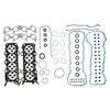 Cylinder Head Gasket Set - 2014 Ford F-150 5.0L (PNF5.0HS-A.A9)