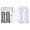 Gasket Set - 2013 Ford F-150 5.0L (PNF5.0K-1.A3)
