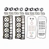 Gasket Set - 2008 Ford F-350 Super Duty 6.4L (PNF6.4K-1.A2)