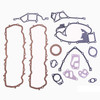 Gasket Set - 1991 Ford E-350 Econoline Club Wagon 7.3L (PNF7.3-1.B18)