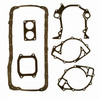 Gasket Set - 1988 Ford F-250 7.5L (PNF7.5.A1)