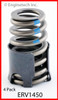 2003 Dodge Ram 2500 5.7L Engine Valve Spring ERV1450 -2