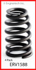 2012 Cadillac CTS 3.0L Engine Valve Spring ERV1588 -76