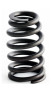 2012 Chevrolet Captiva Sport 3.0L Engine Valve Spring ERV1588 -77