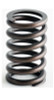 2000 Chevrolet Astro 4.3L Engine Valve Spring ERV1680 -467
