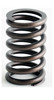 2001 GMC Savana 1500 4.3L Engine Valve Spring ERV1680 -550