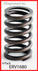 2007 Chevrolet Silverado 1500 4.3L Engine Valve Spring ERV1680 -636