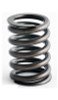 1993 Mazda Navajo 4.0L Engine Valve Spring ERV1807 -18
