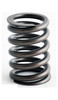 1994 Ford Aerostar 4.0L Engine Valve Spring ERV1807 -19