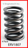 1998 Ford Explorer 4.0L Engine Valve Spring ERV1807 -40
