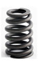 1996 Chevrolet Corsica 2.2L Engine Valve Spring ERV2212 -41