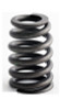 1997 Oldsmobile Regency 3.8L Engine Valve Spring ERV2212 -75