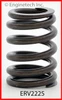 1997 Jeep Cherokee 4.0L Engine Valve Spring ERV2225 -9
