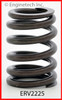1997 Jeep Grand Cherokee 4.0L Engine Valve Spring ERV2225 -10